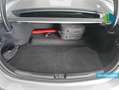 Mercedes-Benz E 500 Mercedes-AMG 63 S 4Matic+ kW (680 CV) Gris - thumbnail 19