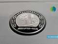 Mercedes-Benz E 500 Mercedes-AMG 63 S 4Matic+ kW (680 CV) Gris - thumbnail 15