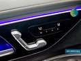 Mercedes-Benz E 500 Mercedes-AMG 63 S 4Matic+ kW (680 CV) Gris - thumbnail 29