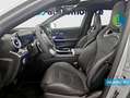 Mercedes-Benz E 500 Mercedes-AMG 63 S 4Matic+ kW (680 CV) Gris - thumbnail 10
