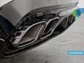 Mercedes-Benz E 500 Mercedes-AMG 63 S 4Matic+ kW (680 CV) Gris - thumbnail 17