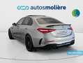 Mercedes-Benz E 500 Mercedes-AMG 63 S 4Matic+ kW (680 CV) Gris - thumbnail 3