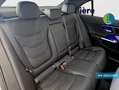 Mercedes-Benz E 500 Mercedes-AMG 63 S 4Matic+ kW (680 CV) Gris - thumbnail 7