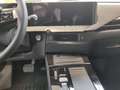 Opel Astra ST GS AT Tech-Paket LED HUD Navi Komf  360°Kamera Noir - thumbnail 11