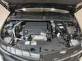 Opel Astra ST GS AT Tech-Paket LED HUD Navi Komf  360°Kamera Noir - thumbnail 14