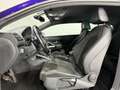 Volkswagen Scirocco 2.0 TDI BMT PDC Klima Navi Mauve - thumbnail 15