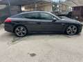 Porsche Panamera 3.0 Platinum Edition tiptronic - thumbnail 3