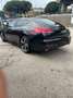 Porsche Panamera 3.0 Platinum Edition tiptronic - thumbnail 4