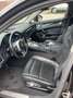 Porsche Panamera 3.0 Platinum Edition tiptronic - thumbnail 5