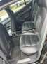 Porsche Panamera 3.0 Platinum Edition tiptronic - thumbnail 6