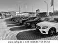 Audi S4 Lim quattro ACC+/VIRTUAL/360°KAMERA/19"/STHZ Blanco - thumbnail 18