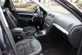 Skoda Octavia Scout   4X4    1.Hand , AHK Grijs - thumbnail 11