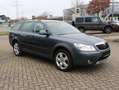 Skoda Octavia Scout   4X4    1.Hand , AHK Grijs - thumbnail 13