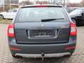 Skoda Octavia Scout   4X4    1.Hand , AHK Grijs - thumbnail 4