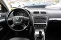 Skoda Octavia Scout   4X4    1.Hand , AHK Grijs - thumbnail 9