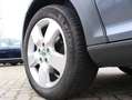 Skoda Octavia Scout   4X4    1.Hand , AHK Grijs - thumbnail 6