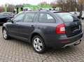 Skoda Octavia Scout   4X4    1.Hand , AHK Grijs - thumbnail 3
