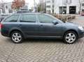 Skoda Octavia Scout   4X4    1.Hand , AHK Grijs - thumbnail 12