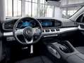 Mercedes-Benz GLE 300 d 4MATIC Negro - thumbnail 9