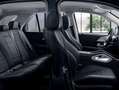 Mercedes-Benz GLE 300 d 4MATIC Negro - thumbnail 10