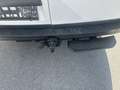 Volkswagen Crafter 30 Kasten MR L3H3 2,0-I-TDI Weiß - thumbnail 17