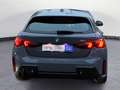 BMW 120 Steptronic M SPORT Komfortzugang Adaptiv LED Gris - thumbnail 4