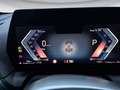 BMW 120 Steptronic M SPORT Komfortzugang Adaptiv LED Gris - thumbnail 9