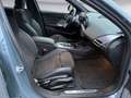 BMW 120 Steptronic M SPORT Komfortzugang Adaptiv LED Gris - thumbnail 8