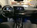 Hyundai i20 Emotion 1,0 T-GDI Automatik / KAMERA / TEMP Grau - thumbnail 10