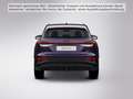 Audi Q4 e-tron 55 quattro S-trc S-Line AHK Matrix 360 Violett - thumbnail 7