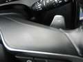 Jaguar F-Pace 2.0 D AWD R-Sport Dynamic (EU6.2) Noir - thumbnail 26