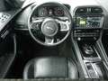 Jaguar F-Pace 2.0 D AWD R-Sport Dynamic (EU6.2) Zwart - thumbnail 10