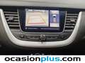 Opel Grandland X 1.2T S&S Selective 130 Azul - thumbnail 9