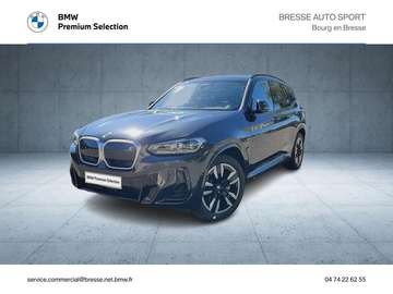 M Sport 286ch Inspiring