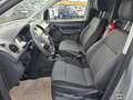 Volkswagen Caddy Caddy Kastenwagen 2,0 EcoFuel Grau - thumbnail 7
