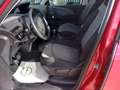 Citroen C4 Picasso 1.2 PureTech S&S Live Edition Rood - thumbnail 13