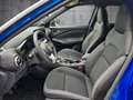 Nissan Juke 1,0 N-Connecta  *ab € 23.990,-* Bleu - thumbnail 7