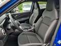 Nissan Juke 1,0 N-Connecta  *ab € 23.990,-* Bleu - thumbnail 8