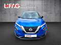 Nissan Juke 1,0 N-Connecta  *ab € 22.990,-* Blau - thumbnail 3