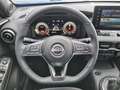 Nissan Juke 1,0 N-Connecta  *ab € 22.990,-* Blau - thumbnail 11
