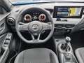 Nissan Juke 1,0 N-Connecta  *ab € 22.990,-* Blau - thumbnail 10