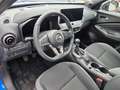 Nissan Juke 1,0 N-Connecta  *ab € 22.990,-* Blau - thumbnail 9