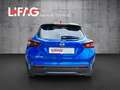 Nissan Juke 1,0 N-Connecta  *ab € 22.990,-* Blau - thumbnail 5