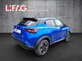 Nissan Juke 1,0 N-Connecta  *ab € 22.990,-* Blau - thumbnail 6