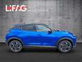 Nissan Juke 1,0 N-Connecta  *ab € 22.990,-* Blau - thumbnail 2