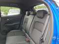 Nissan Juke 1,0 N-Connecta  *ab € 21.990,-* Blau - thumbnail 13