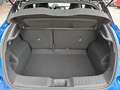 Nissan Juke 1,0 N-Connecta  *ab € 22.990,-* Blau - thumbnail 14