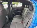 Nissan Juke 1,0 N-Connecta  *ab € 22.990,-* Blau - thumbnail 12