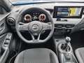 Nissan Juke 1,0 N-Connecta  *ab € 25.990,-* Bleu - thumbnail 11