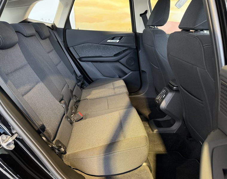 BMW 218 218i Active Tourer LED+NAVI+TEM+SITZH+el.Heckkl — photo 11